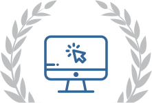 curso de grafotecnico