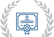 perícia grafotécnica curso