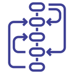 curso gratuito perito grafotécnico