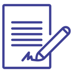 curso perito grafotécnico gratuito