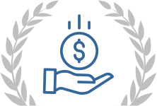 melhor curso de documentoscopia