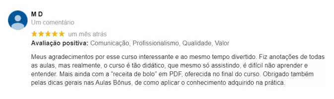 qual o melhor curso de perito grafotécnico gratuito