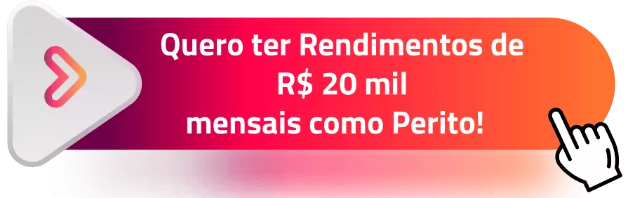 Quero ter ganhos de R$ 20 mil mensais como Perito Grafotécnico
