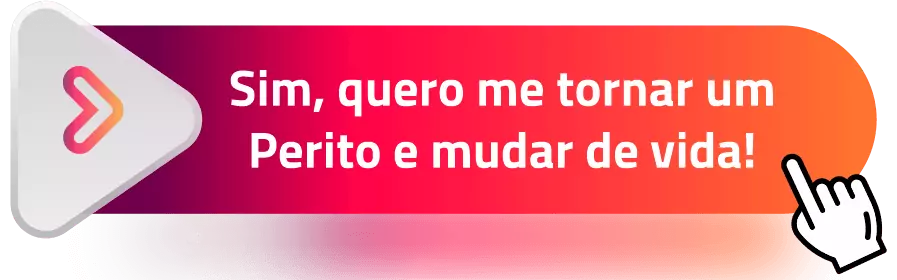 quero me tornar perito e mudar de vida